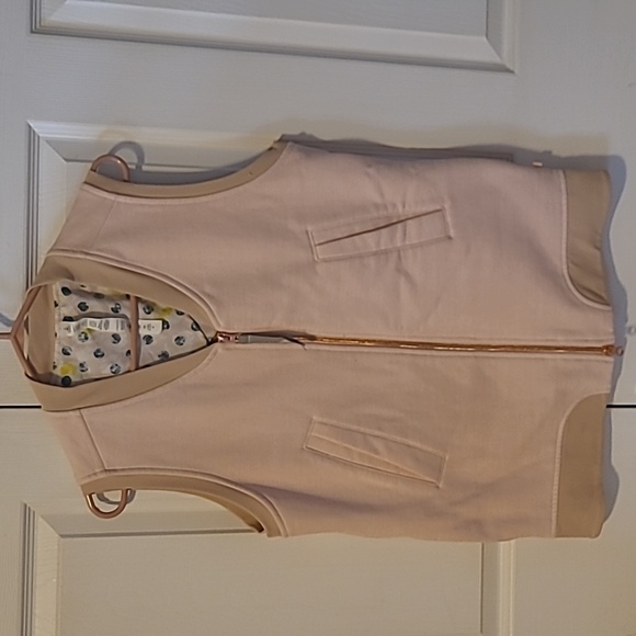 Lululemon Departure Vest - Picture 7 of 9